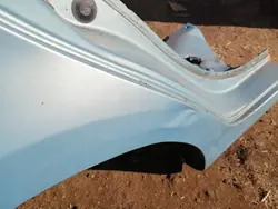 Renault OE FRE59278 Bakstötfjäder Kvart Höger