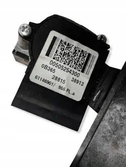 Fiat OE 00505254300 Gebrauchtes Originalteil