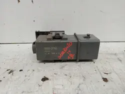 Kia Sorento III Sytytysvastuksen Rela