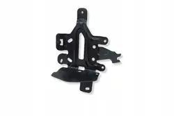 Support Capteur Radar OEM Arrière Droit Mazda CX-5 2012-2017