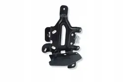Support Capteur Radar OEM Arrière Droit Mazda CX-5 2012-2017