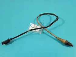 SONDA LAMBDA 04C906262K SKODA FABIA III 1.0 MPI