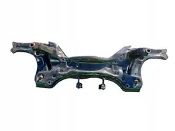 Etupalkki SKODA FABIA 2 II LIFT 1.6 TDI OEM