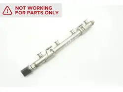 Insprutningsräls OEM 04F133320D för Seat Leon 1.4 TSI