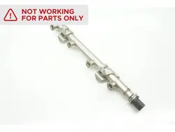 Inspuitrail OEM 04F133320D voor Seat Leon 1.4 TSI