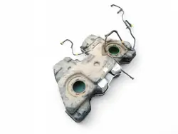 Réservoir à carburant Lincoln Nautilus OEM K2G39K007CF