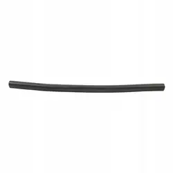 Land Rover Discovery Sport Konepeltitiiviste LR058502
