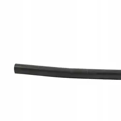 Land Rover Discovery Sport Motorhukspackning LR058502