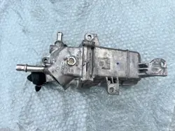 EGR-Kühler OEM 147357086R für Renault Traffic