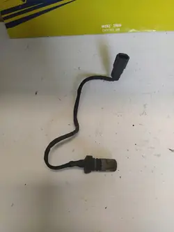 Kampiakselin Sijaintianturi Volvo S60 S80 029600-0650