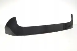 Bakspoiler 8A61-A44210-BD Ford Fiesta VI 08