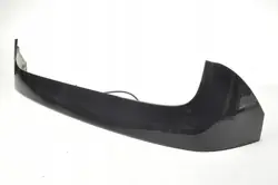 Rear Spoiler 8A61-A44210-BD Ford Fiesta VI 08