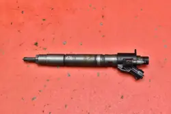 Injecteur Diesel Test 31303238 0445116046 Volvo V60