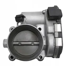 FORD S-MAX RANGE ROVER EVOQUE 2.0 TB VÁLVULA AG9E-9F991-AA