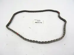 Correia de Distribuição OEM NISSAN QASHQAI II J11 1.2 DIG