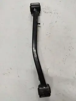Bras de contrôle arrière supérieur Jeep Wrangler JL