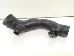 Mitsubishi OE 1505A334 Turbo-Luftschlauch - Gebraucht