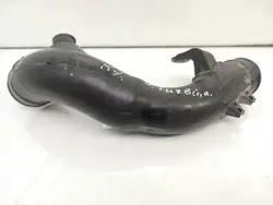 Mitsubishi OE 1505A334 Turboilmaputki - Käytetty