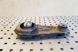 Supporto motore RENAULT MEGANE III GRANDTOUR