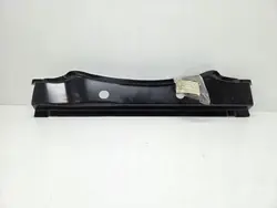 OEM 5Q0803133C Takaosan Päällyste VW Golf 7:lle