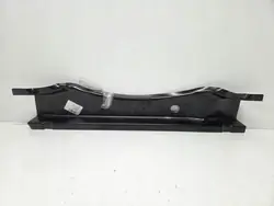 OEM 5Q0803133C Revestimento Parede Traseira VW Golf 7