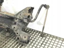 Moottorituki Audi A1 10-18 2.0TDI 6Q0199851AT
