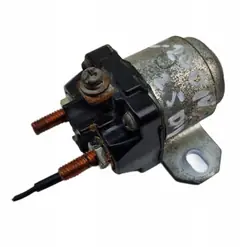 Relé de vela MD342751 para Mitsubishi L200 4