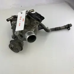 Ford OE CM5G-6K682-HE Turbocharger