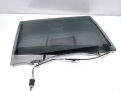 Mitsubishi L200 Takaikkuna OEM E643R-000042 (2007)