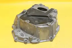 Carter de boîte OEM 01J301212F pour Audi A4 B6 3.0