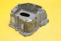 Carter de boîte OEM 01J301212F pour Audi A4 B6 3.0