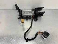 Convertisseur Tension Cupra Formentor VZ5 OEM 3F0907155