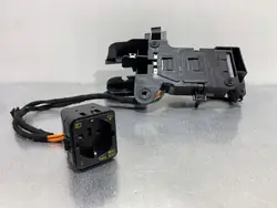 Convertisseur Tension Cupra Formentor VZ5 OEM 3F0907155