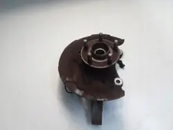 Ford OE E1GC3K171A Maza Rueda Delantera Lado Izquierdo