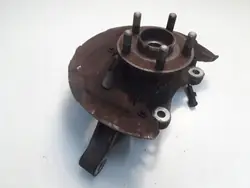 Ford OE E1GC3K171A Moyeu Roue Avant Côté Gauche