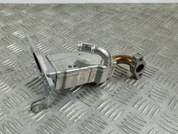 Refroidisseur EGR Subaru Ascent OEM 19D21A0381