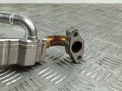 Enfriador EGR Subaru Ascent OEM 19D21A0381