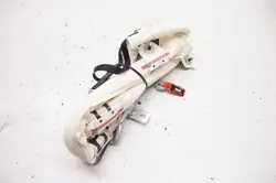 OEM 30780647 Höger Sidokudde för Volvo S60 II