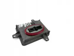 MÓDULO XENON HYUNDAI SANTA FÉ III 3T92101B80