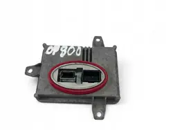 XENON MODUL HYUNDAI SANTA FÉ III 3T92101B80