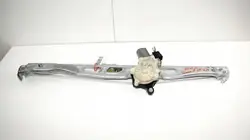 OEM 368446242 Links Voor Raamregelaar Ford Transit