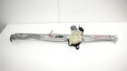 OEM 368446242 Régulateur Vitre Gauche Avant Ford Transit
