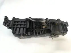 Inlaatspruitstuk VW PASSAT B7 2.0L Diesel 103kW 2011