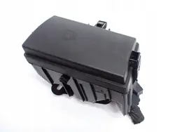 Boîte à fusibles OEM 17R pour VW Golf VII Sportsvan