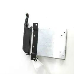 Luchtveringmodule OEM 80516K voor Range Rover II