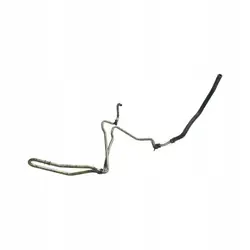 Flexible de direction assistée Citroen C4 Picasso OEM JUT152177