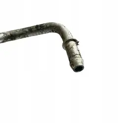 Flexible de direction assistée Citroen C4 Picasso OEM JUT152177