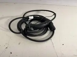 Cargador de cable Audi OE usado OEM 4N0971675F