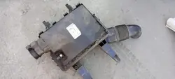 Caixa Filtro Ar OEM Mercedes Sprinter 906 2.2 CDI