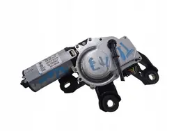 OEM 8L0955711B Heckwischermotor für VW Golf IV